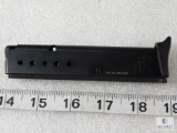 ProMag TAU 19 .380 ACP Magazine