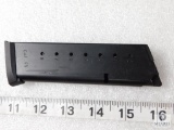 Meggar 8 Round Metal .45 Caliber Magazine