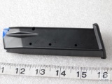 Meggar 17 Round CZ-75 9mm Magazine