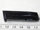 Walther PPX 40 Cal 14 Round Magazine