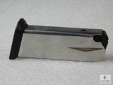 13 Round 9mm Springfield Armory Metal Magazine