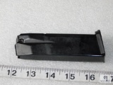 Sig P250 40 S&W Metal Magazine