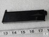 Sig P228 9mm Magazine