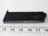 Sig P228 9mm Magazine