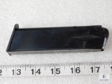 Sig P228 9mm Magazine