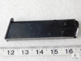 Sig P228 9mm Magazine