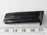 Sig P250 9mm Metal Magazine
