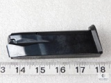 Sig P250 9mm Metal Magazine