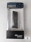 New P220 Compact 45ACP Magazine