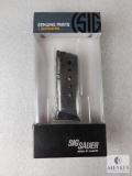 New P220 Compact 45ACP Magazine
