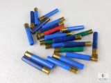 One Bag of 25 Mixed .410 Shotgun Shells
