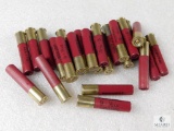 One Bag of .410 #9