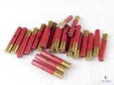 One Bag of .410 #6