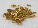 50 Rounds Blazer 380 100 Grain FPRN