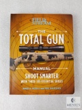 NEW - Field & Stream - The Total Gun Manual