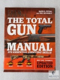 NEW - Field & Stream - The Total Gun Manual
