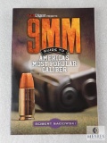NEW - Gun Digest presents 9mm Guide to America's Most Popular Caliber