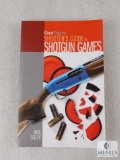 NEW - Gun Digest Shooter's Guide to Shotgun Games