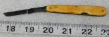 Vintage Howard Corn Knife 3-1/8