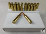 20 Rounds .308 WIN 150 Grain SP Ammo