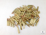 100 Rounds .223 REM Ammo