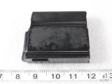 10 Rounds Springfield M1A .308 Rifle Magazine