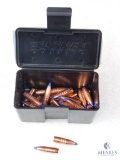 30 Count Barnes Tipped TSX .375