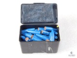 50 Count Barnes .375