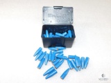 50 Count Barnes .375