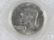 1974 Eisenhower Dollar