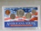 American Series - The Presidents Collection