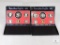 Two 1979 US Mint Proof Coin Sets