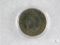 1903 Indian Head Cent