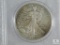 1942-S Walking Liberty Half Dollar