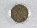 1903 Indian Head Cent