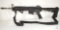 Rock River Arms LAR-15 AR15 5.56 Nato Semi-Auto Pistol