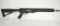 Ruger 10/22 Troy TRX T-22 Chassis .22 LR Semi-Auto Rifle
