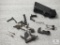 Aero Precision AR-10 M-5 Lower Parts Kit