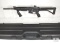 Bushmaster XM15-E2S Limited Edition 25th Anniversary .223/5.56 AR15 Semi-Auto Rifle