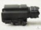 iProtec Nebo Elite HP160 High Powered Flashlight Accessory Mount