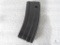 NEW AR-15 30 Round Metal Magazine