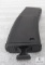 NEW Troy AR-15 CBIR 30 Round Battlemag Magazine