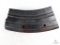 Ruger 15 Round Mini 30 Pre-Ban Magazine