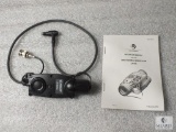 Insight L3 Thermal Monocular Attachment