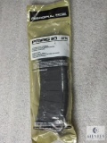 MAGPUL MOE PMAG 30 AK74 5.45x39mm 30 Round Capacity Magazine