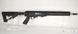 Ruger 10/22 Troy TRX T-22 Chassis .22 LR Semi-Auto Rifle