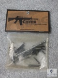 New One CMM6 AR Survival Kit