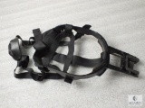 AN/PVS-7 Complete Head Mount for Night Vision