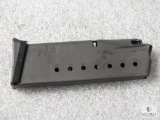 Sig P239 9mm Eight Round Magazine