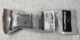 MAGPUL PMAG 15 GL9 9x19mm NATO 15 Round Magazine